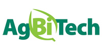 AgBitech