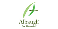 Albaugh