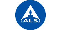 ALS