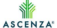 Ascenza