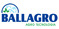 Ballagro