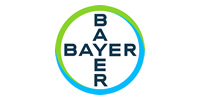 Bayer