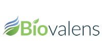 Biovalens