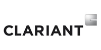 Clariant