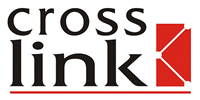 Crosslink