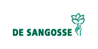 De Sangosse