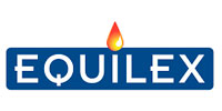 Equilex