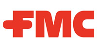 FMC