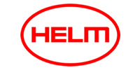 Helm