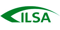 Ilsaa