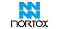 Nortox