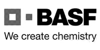 Obasf