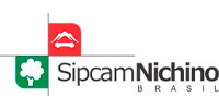 Sipcan Nichino