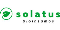 Solatus