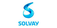 Solvay