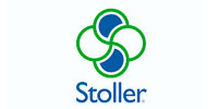 Stoller