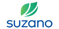 Suzano