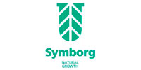 Symborg