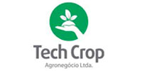 Tech Crop