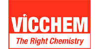 Vicchem