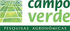 Campo Verde Pesquisa